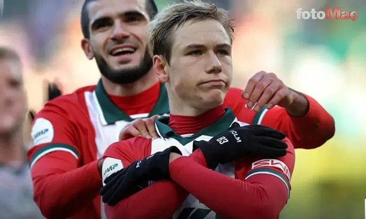 aleksey batrakov resmen acikladi galatasaraya transferi 5 JQNtLQU3
