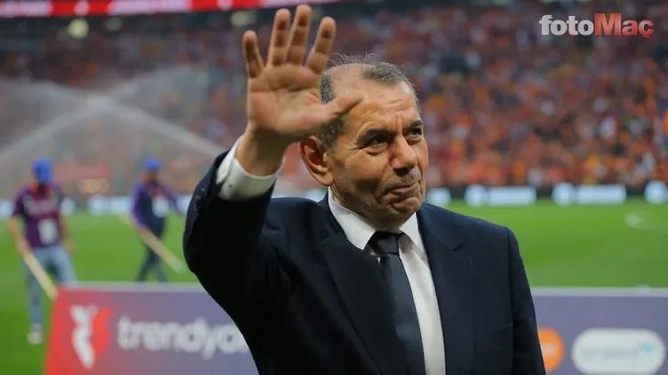 aleksey batrakov resmen acikladi galatasaraya transferi 6 VB3EDkeE