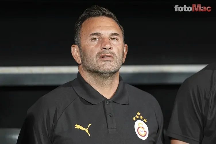 aleksey batrakov resmen acikladi galatasaraya transferi 7 tKLsHUsO
