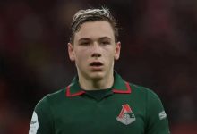 aleksey batrakov resmen acikladi galatasaraya transferi XRWtT94Y