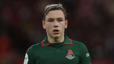 Aleksey Batrakov resmen açıkladı! Galatasaray'a transferi... 11 aleksey batrakov resmen acikladi galatasaraya transferi XRWtT94Y