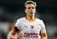 aleksey batrakovdan carpici itiraflar hayalim barcelona eTMSldHE