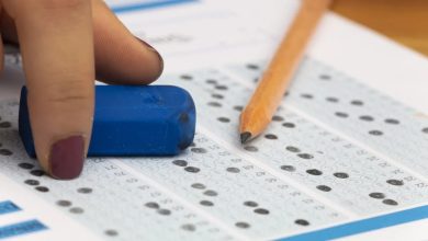 ALES-2 sonuçları ne vakit açıklanacak? 2026 ÖSYM sonuç takvimi 9 ales 2 sonuclari ne vakit aciklanacak 2026 osym sonuc takvimi ChACBFk1