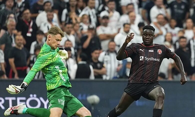 alexander nubel hocamizin cilgin oldugunu soyleyebilirim tjbNzaVr