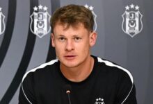alexander nubelden itiraf boyle bir baslangic beklemiyordum 11IGYtce