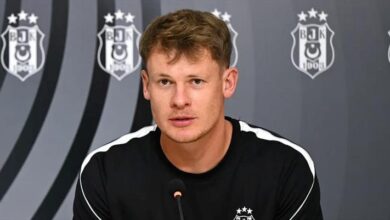 alexander nubelden itiraf boyle bir baslangic beklemiyordum 11IGYtce