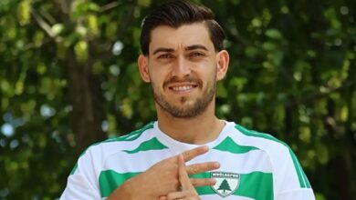 Ali Kaan Muğla’da 5 ali kaan muglada YyCm9pcE