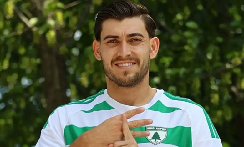 Ali Kaan Muğla’da 1 ali kaan muglada YyCm9pcE