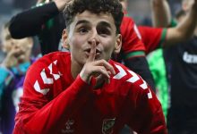 Aliağa FK’dan Adem’e kanca 8 aliaga fkdan ademe kanca wfCmt56P