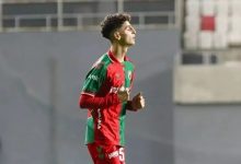 Aliağa FK’dan flaş transfer hamlesi! Adem Yeşilyurt... 14 aliaga fkdan flas transfer hamlesi adem yesilyurt uSbMPvXB