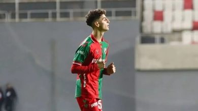 Aliağa FK’dan flaş transfer hamlesi! Adem Yeşilyurt... 5 aliaga fkdan flas transfer hamlesi adem yesilyurt uSbMPvXB