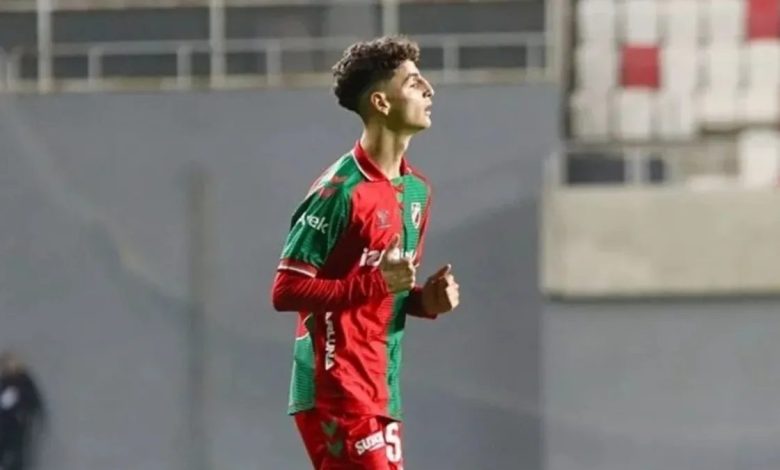 Aliağa FK’dan flaş transfer hamlesi! Adem Yeşilyurt... 1 aliaga fkdan flas transfer hamlesi adem yesilyurt uSbMPvXB