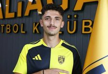 Aliağa FK’ya 2 yeni genç 13 aliaga fkya 2 yeni genc N5SyIqZ2