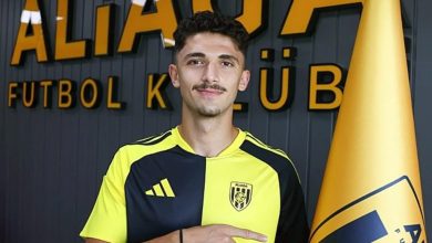Aliağa FK’ya 2 yeni genç 6 aliaga fkya 2 yeni genc N5SyIqZ2