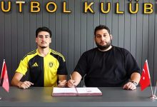 Aliağa FK’ya Harika Lig’den orta saha 8 aliaga fkya harika ligden orta saha dmqgHxSr