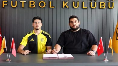 Aliağa FK’ya Harika Lig’den orta saha 15 aliaga fkya harika ligden orta saha dmqgHxSr