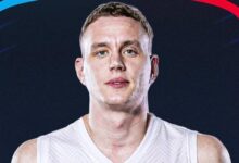 aliaga petkimspor anzejs pasecniksi kadrosuna katti 2haHPMQi