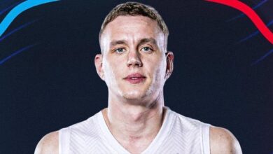 Aliağa Petkimspor, Anzejs Pasecniks'i kadrosuna kattı 7 aliaga petkimspor anzejs pasecniksi kadrosuna katti 2haHPMQi
