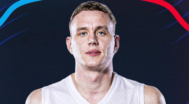 Aliağa Petkimspor, Anzejs Pasecniks'i kadrosuna kattı 1 aliaga petkimspor anzejs pasecniksi kadrosuna katti 2haHPMQi