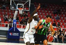 Aliağa Petkimspor konutunda Yukatel Denizli Basket'i mağlup etti! 15 aliaga petkimspor konutunda yukatel denizli basketi maglup etti agHJY8rS