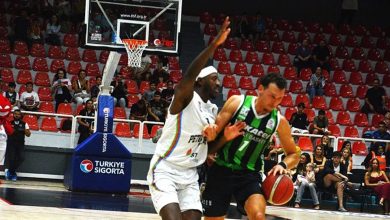 aliaga petkimspor konutunda yukatel denizli basketi maglup etti agHJY8rS