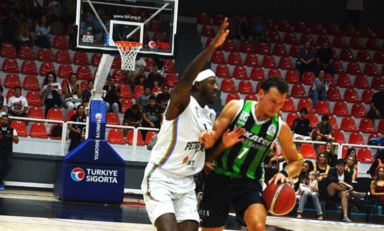 aliaga petkimspor konutunda yukatel denizli basketi maglup etti agHJY8rS