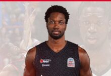 aliaga petkimspor nathan mensahi takimina katti Hf2Kqhmg