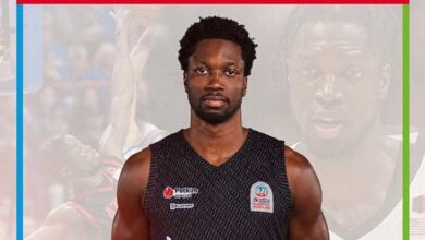 Aliağa Petkimspor, Nathan Mensah'ı takımına kattı 4 aliaga petkimspor nathan mensahi takimina katti Hf2Kqhmg