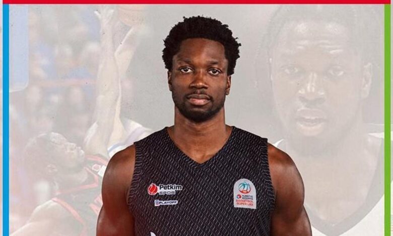 Aliağa Petkimspor, Nathan Mensah'ı takımına kattı 1 aliaga petkimspor nathan mensahi takimina katti Hf2Kqhmg