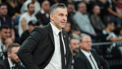 Alimpijevic'ten ribaund sitemi! "Üzerinde durmamız gereken bir konu" 5 alimpijevicten ribaund sitemi uzerinde durmamiz gereken bir konu Yd3Igagx