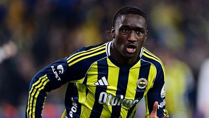 Almanlar peşinde! Fenerbahçe'de ayrılık çok yakın 4 almanlar pesinde fenerbahcede ayrilik cok yakin 2