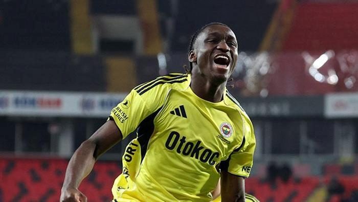 Almanlar peşinde! Fenerbahçe'de ayrılık çok yakın 5 almanlar pesinde fenerbahcede ayrilik cok yakin 3 hQ9fCVTE