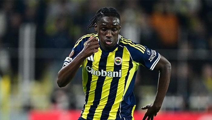 Almanlar peşinde! Fenerbahçe'de ayrılık çok yakın 6 almanlar pesinde fenerbahcede ayrilik cok yakin 4 jV8jKdiB
