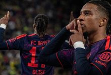 almanya muhtesem kupada sampiyon bayern munih dortmundu devirdi borussia dortmund bayern munih mac t4CfwONP
