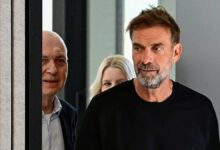 almanyada jurgen klopp donemi PvXjIUrr