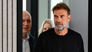 Almanya'da Jürgen Klopp dönemi 4 almanyada jurgen klopp donemi PvXjIUrr