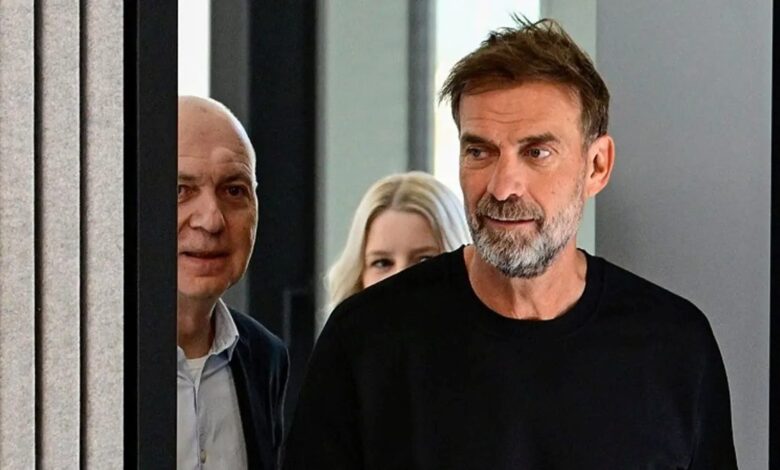 almanyada jurgen klopp donemi PvXjIUrr