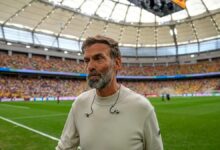 almanyada jurgen klopp donemi WguzX3zY