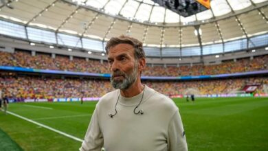 Almanya’da Jürgen Klopp dönemi 8 almanyada jurgen klopp donemi WguzX3zY