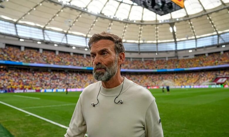 Almanya’da Jürgen Klopp dönemi 1 almanyada jurgen klopp donemi WguzX3zY