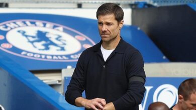 Alonso: "Çok iyi bir takıma karşı kazandık" 6 alonso cok iyi bir takima karsi kazandik kBLtzlsS