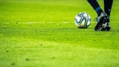 Alperen’in yeni durağı Denizli 11 alperenin yeni duragi denizli U9FL4mTT