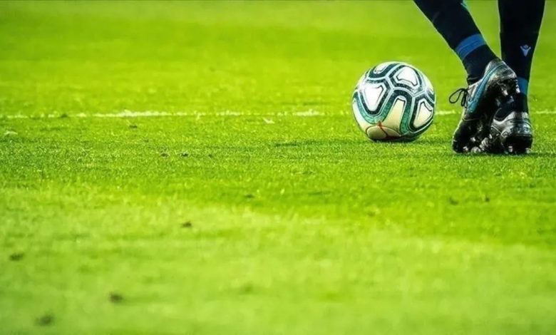 Alperen’in yeni durağı Denizli 1 alperenin yeni duragi denizli U9FL4mTT