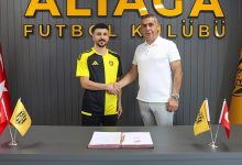 altar han aliaga fkda UfyQOjq3