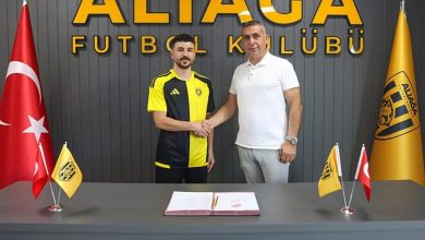 Altar Han, Aliağa FK’da 7 altar han aliaga fkda UfyQOjq3