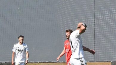 Altay 1-1 Kepez Spor (MAÇ SONUCU ÖZET) 6 altay 1 1 kepez spor mac sonucu ozet 75AgXK5M