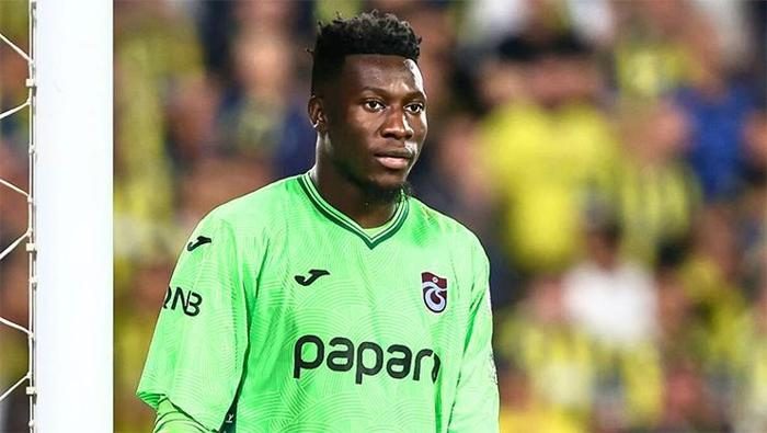 Altay Bayındır Manchester United'dan ayrılacak mı? Resmen açıkladı... 3 altay bayindir manchester uniteddan ayrilacak mi resmen acikladi 1 jI8tnOh5