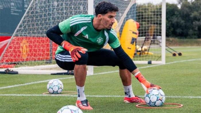 Altay Bayındır Manchester United'dan ayrılacak mı? Resmen açıkladı... 4 altay bayindir manchester uniteddan ayrilacak mi resmen acikladi 2 BmM5iiN2