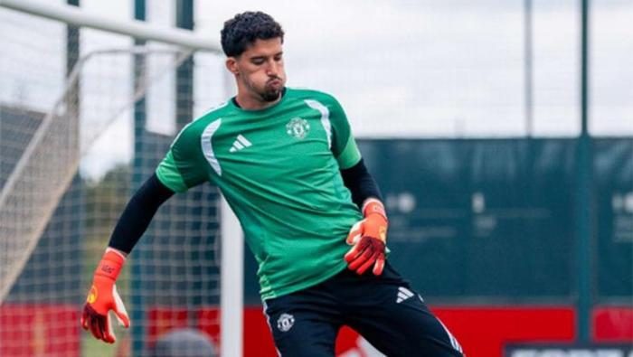 Altay Bayındır Manchester United'dan ayrılacak mı? Resmen açıkladı... 5 altay bayindir manchester uniteddan ayrilacak mi resmen acikladi 3 OMHAT6Sj