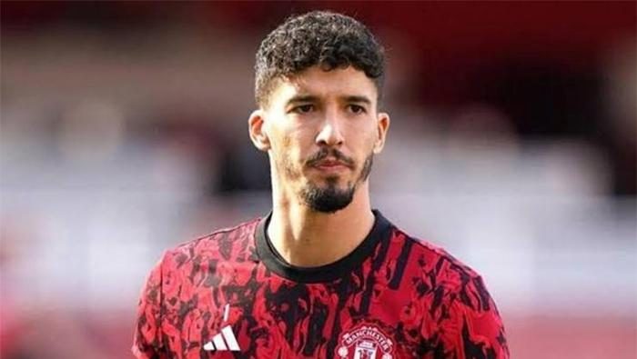 Altay Bayındır Manchester United'dan ayrılacak mı? Resmen açıkladı... 7 altay bayindir manchester uniteddan ayrilacak mi resmen acikladi 5 a5lzhrZu